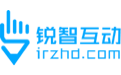 KY.COMKY.COM公司简称：KY.COM