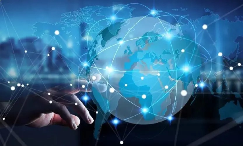 软件外包项目的质量保证与售后【软件外包公司KY.COM】