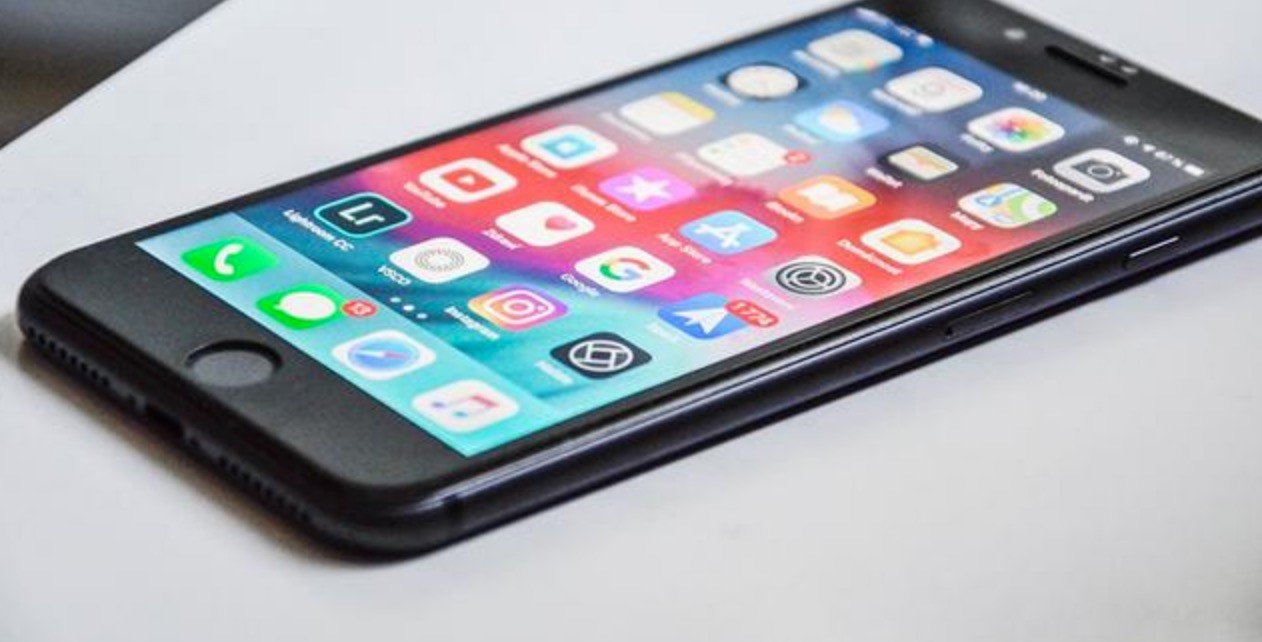 APP推广运营必备知识：APP渠道统计-KY.COM公司