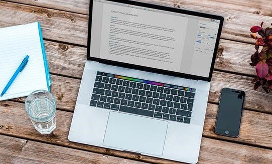 硬件产品知识知多少-APP开发 KY.COM APP开发公司 KY.COM公司