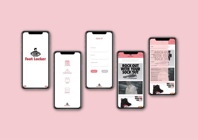 UI设计界面中的情感化设计-KY.COM APP开发 KY.COM公司 APP开发公司