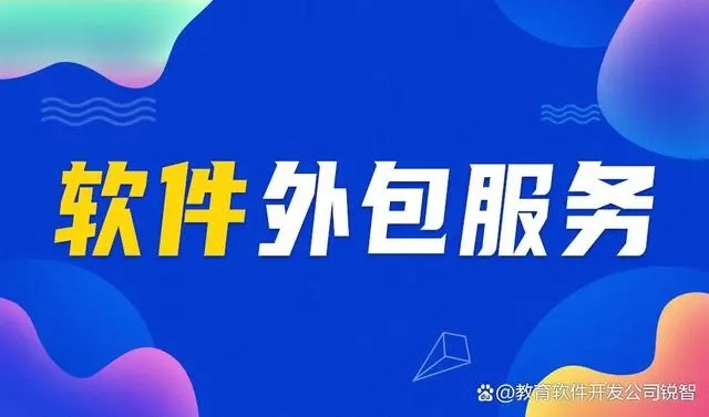 KY.COM后你怎么保护你的软件版权？