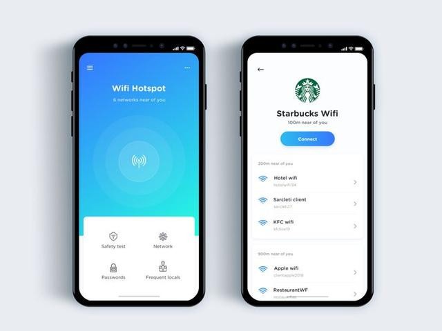 关于UI界面设计的几个问题-KY.COM APP开发 KY.COM公司 APP开发公司