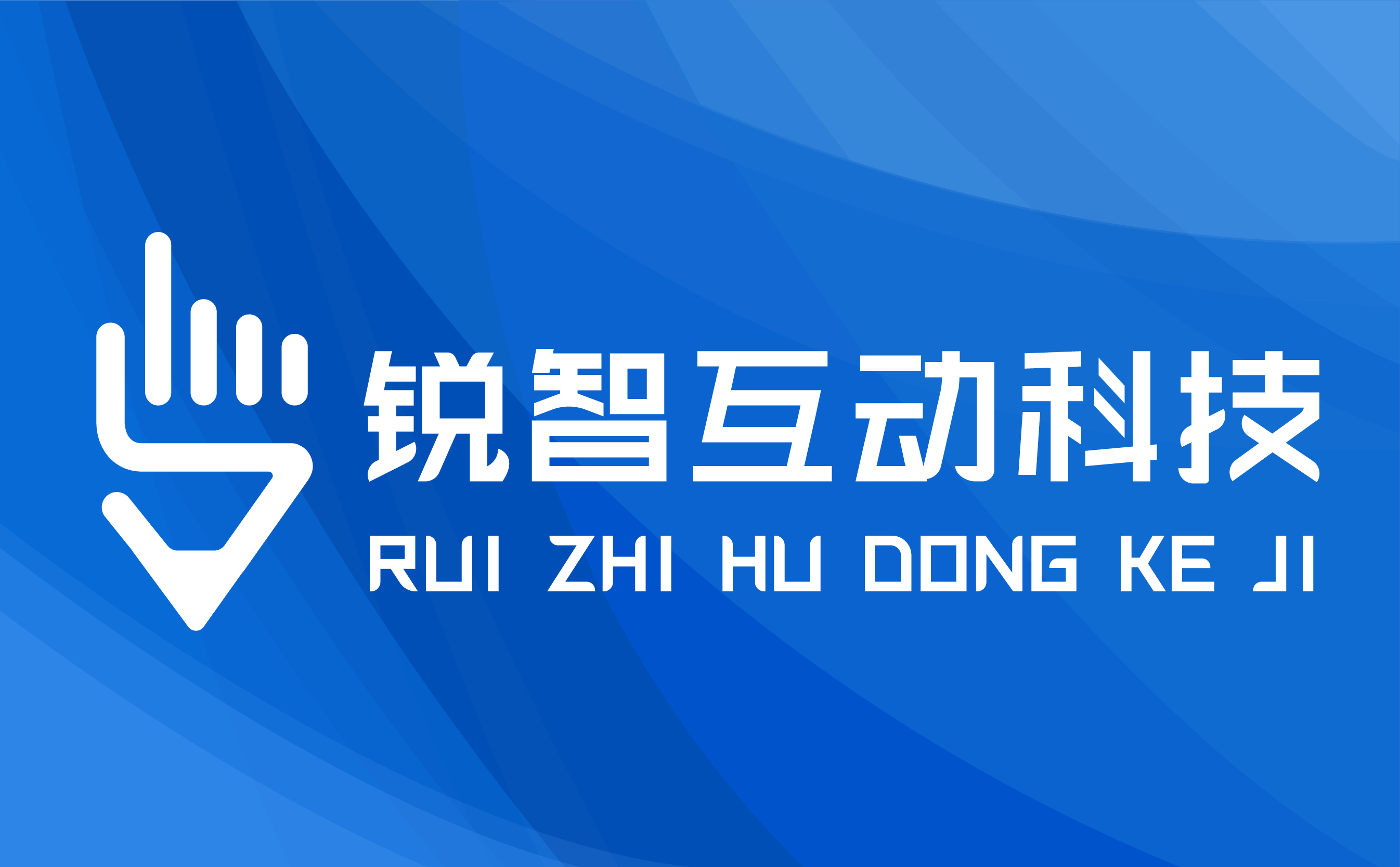 KY.COM：KY.COM常见问题及解决方案