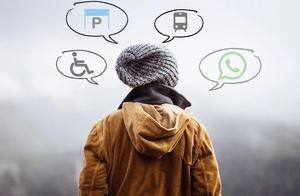 超详细的APP数据指标体系分析-APP开发 KY.COM KY.COM公司
