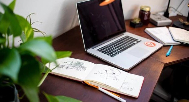 解析：自营电商平台后台系统架构-APP开发 KY.COM APP开发公司 KY.COM公司