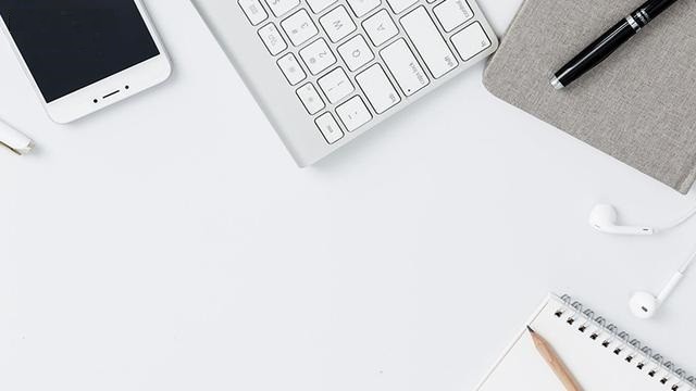 工作总结：极致产品，高效团队-KY.COM APP开发 KY.COM公司 APP开发公司