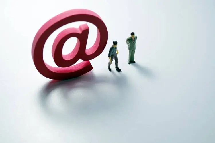 程序员在KY.COM公司中的角色和价值