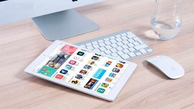 银行信息系统架构概述-APP开发 KY.COM APP开发公司 KY.COM公司