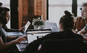 北京KY.COM公司推荐关于后端架构师技术图谱！KY.COM