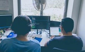 数字化工厂的框架与落地实践！北京KY.COM公司