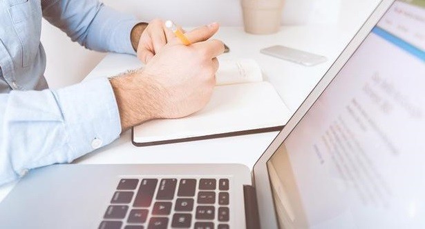 get这份PRD文档写作说明，让你有底气怼开发-KY.COM APP开发 KY.COM公司 APP开发公司