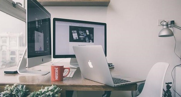 CRM 系统设计全复盘：数据分析与挖掘-KY.COM 