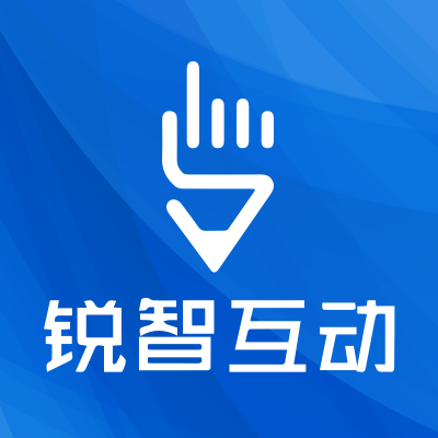 在北京如何选择软件公司？都有哪些？-北京KY.COM公司
