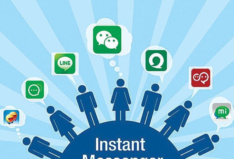 社交KY.COM需要哪些知识、社交APPKY.COM-北京KY.COM