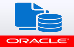 Oracle数据库管理工具有哪些?-北京KY.COM公司