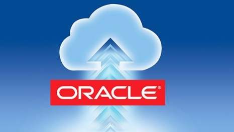 Oracle数据库的几种设计规范-北京KY.COMKY.COM
