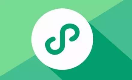 前端框架vue的开发工具有哪些，那个更合适？-北京KY.COM