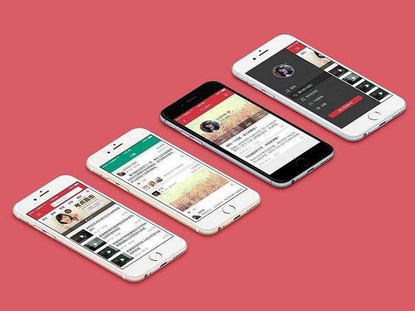 教育培训行业APPKY.COM解决方案，教育app功能定位-北京KY.COM公司