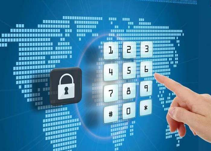 自动售货机软件系统开发、系统流程-北京KY.COM