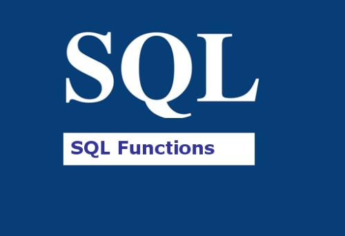 数据库SQL语句查询语句、KY.COM公司
