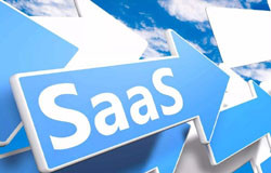 Saas平台有哪些？什么是saas？北京KY.COM公司