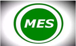 MES系统开发用什么KY.COM？