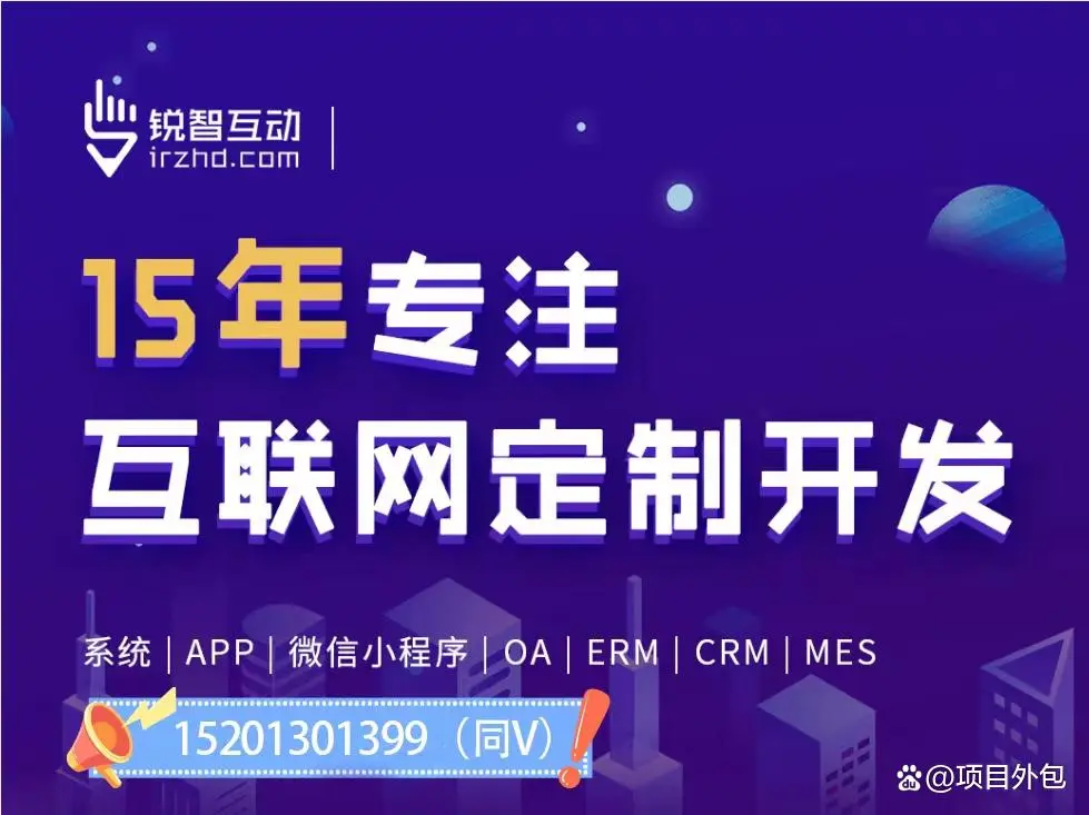 教育KY.COM公司有哪些公司