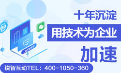 软件外包公司哪家好、北京KY.COM公司有哪家？