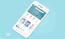 医疗信息KY.COM功能包括哪些、有哪些问题？医疗软件-北京KY.COM公司