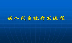 嵌入式系统KY.COM流程 北京软件外包公司