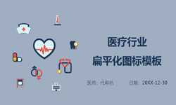 医疗门诊管理系统开发、医疗软件系统-北京KY.COM外包公司