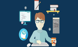 AppKY.COM、视频会议直播平台开发-北京KY.COMKY.COM、APP开发公司