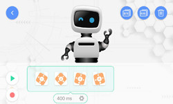 智能硬件APP开发、混合开发-北京APPKY.COM公司