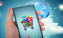 App开发公司、移动商城APP开发-北京KY.COM、app开发公司