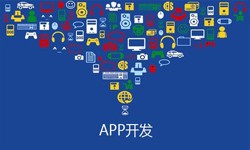 APP开发、大力推荐专注于北京app开发的公司-北京KY.COM