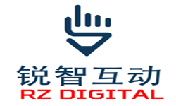 北京app开发、北京app制作、北京app应用开发公司-北京KY.COM