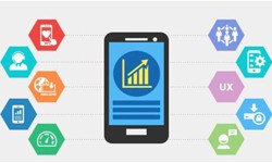 App开发、如何满足app开发用户需求-北京KY.COM公司