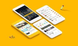 appKY.COM外包服务商-北京KY.COM公司