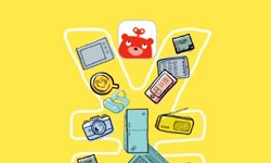 北京KY.COM、为什么小企业需要App应用-北京KY.COMKY.COM