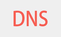北京KY.COM、DNS的基本概念、北京KY.COMKY.COM