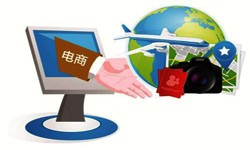 北京KY.COM旅游KY.COM平台有哪些优势-北京KY.COM