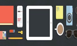 北京KY.COM一款产品的过程-北京KY.COM