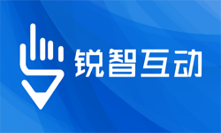 北京KY.COM公司web网站开发过程中需要注意的问题-北京KY.COM