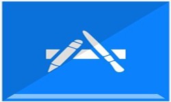 怎样能让APP软件通过IOS审核-北京KY.COM公司