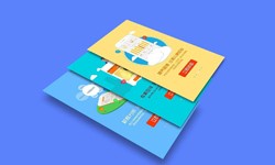 房地产KY.COM有哪些功能？有哪些优势？-北京KY.COM