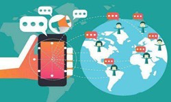 分销商城KY.COM的功能及报价-北京KY.COM公司
