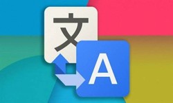 在线翻译app系统开发有哪些优势？北京KY.COM公司