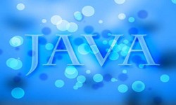 JavaKY.COM技术的特点有哪些？北京KY.COM公司