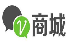 微商城小程序开发、微商城系统有哪些特点？北京KY.COM公司